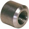AMA Borchia filet,femm,1/2x18 grad Made in Italy