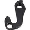 Per Trek Bike Deragliatore Gancio Gancio per Condotto + Crossrip per verve