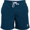 Duke D555 Mens Yarrow Mesh Lined King Plus Size Swimming Swim Swimwear Shorts