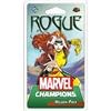 Fantasy Flight Games Marvel Champions Il Gioco Di Carte - Rogue - Fantasy Flight Games - 53317