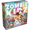 Le Scorpion Masque Zombie Kidz Evolution - tedesco Le Scorpion Masque 40589