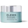 ELEMIS Pro Collagen Morning Matrix Trattamento Idratante Antirughe 50ml Crema