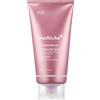 medicube PDRN Booster Gel for Face Roller Gua Sha & Booster Pro Gel Booster con