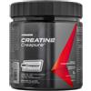 Prozis Creatina Creapure 300 gr - multi gusti (arancia), Polvere
