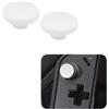 Per Console per legion per Go Joystick per ricambi 1,7x1,7x0,8cm Due
