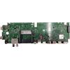 Samsung (NEWO) SCHEDA MADRE SAMSUNG QE55LS03BGU BN94-17462N QE55LS03BAU VER.002 NUOVA