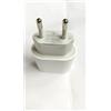 Apple Caricatore Originale 20W USB‑C Ricarica Rapido iPhone 13/14/15 NO SCATOLA
