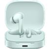 Xiaomi Redmi Buds 6 - Coral Green EU