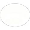 Protezione schermo in rivestito oleofobico per Swatch x per AP per Royal W