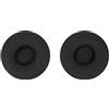 Jabra Cuscinetti auricolari per Jabra Pro 9400 e 900, 2 pezzi, 14101-19