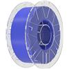 Creality Hyper RFID PLA Filamento 1,75 mm per Stampante 3D K2 Plus Combo, Alta V