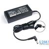 Alimentatore Caricabatteria 90W per ASUS N56VV N56VZ N56X N56XI N76 N76V N76VB