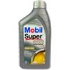 MOBIL Olio motore 5W-40 157301 MOBIL
