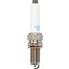 NGK Candela di accensione PKER7A8DES 97861 NGK