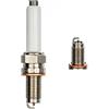 NGK Candela di accensione Esecuzione raccordo ad anello (a tazza) 97861 NGK per VW