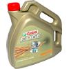 CASTROL Olio cambio TRANS MANUAL MV 75W90 1L CASTROL