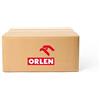 ORLEN Olio cambio HIPOL SEMI.GL-5 75W90 5L ORLEN