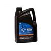 KRAFT AUTOMOTIVE Olio cambio 75W90 GEARS.GL4/5 5L KRAFT AUTOMOTIVE