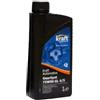 KRAFT AUTOMOTIVE Olio cambio 75W90 GEARS.GL4/5 1L KRAFT AUTOMOTIVE
