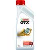 CASTROL Olio motore 15W-40 A3/B4 1518B5 CASTROL