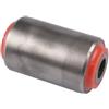 TEDGUM Boccola balestra 00467707 TEDGUM per NISSAN NAVARA NAVARA NP300 PICK UP