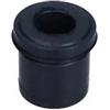 MaXgear Boccola balestre posteriore 72-5030 MAXGEAR per NISSAN NAVARA NP300
