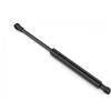 Stabilus Molla a gas bagagliaio 649380 STABILUS per RENAULT CAPTUR I
