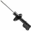 Monroe Ammortizzatore Spina superiore G16312 MONROE per HYUNDAI ATOS