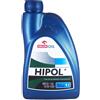 ORLEN Olio cambio HIPOL SEMI.GL-5 75W90 1L ORLEN