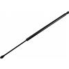 Monroe Molla a gas bagagliaio ML6564 MONROE per RENAULT CAPTUR II