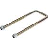 Kilen Supporto balestra 77800 KILEN per NISSAN NP300 PICKUP PICK UP NAVARA
