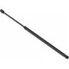 Stabilus Molla a gas cofano 503351 STABILUS per RENAULT CAPTUR I