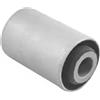 TEDGUM Boccola balestra 00468071 TEDGUM per NISSAN NAVARA NP300