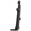 ABAKUS Ugello lavavetri faro anteriore Sx 103-03-115 ABAKUS per OPEL ZAFIRA TOURER C