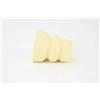 Febest Tampone in gomma balestra Assale anteriore CHD-T300F FEBEST per CHEVROLET