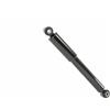 Monroe Ammortizzatore Occhiello superiore G22709 MONROE per HYUNDAI ATOS