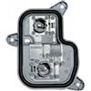ULO Portalampada faro posteriore Dx 1096202 ULO per AUDI A6 Allroad C7 A6 C7 Avant
