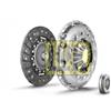 LuK Kit frizione 618 3093 00 LuK per FIAT PANDA UNO SEICENTO / 600