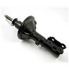 Nipparts Ammortizzatore Spina superiore J5510501G NIPPARTS per HYUNDAI ATOS