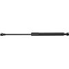 KAMOKA Molla a gas cofano 7091113 KAMOKA per RENAULT CAPTUR I
