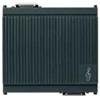 VIMAR IDEA - IDEA DIFFUSORE AMPLIFICATO PER RADIOSVEGLIA