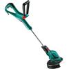 Bosch TAGLIABORDI TAGLIASIEPI RASAERBA BOSCH ART 27 POTENZA 450W