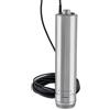 FRASCHETTI POMPA LOWARA SOMMERSA SCUBA 5SC6 HP 1.50 POMPE SOMMERSE IDRAULICA