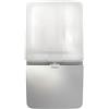 Theben 1020742 theLeda P12L AL I Lampada LED I 230V AC I 50-60Hz I IP 55