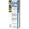 Velda GH Plus integratore liquido di durezza totale per laghetti