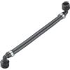 Gardena Sprinklersystem Anschluss des Regners Rohr 3/4'' x 3/4'' 02740-20