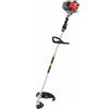AMA Decespugliatore Ama Playcut NBC 450 da 43cc