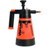 KWAZAR* Spruzzatore a pressione Venus Super 360, capacità 1 litro - KW 201200031