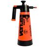 KWAZAR* KWZAR Drucksprüher VENUS SUPER 360° 2L