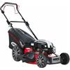 AMA Rasaerba a trazione Ama TRX 531B da 161cc funzioni 4in1